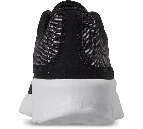 Nike Explore Strada Sneaker, Black, 9.5