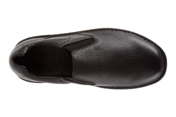 Propet Men's Galway Walker - Size: 11.5, Black