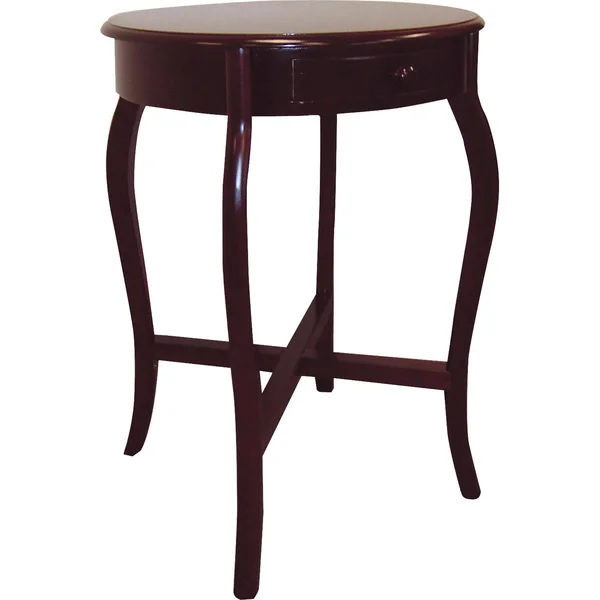 Ore Furniture End Table