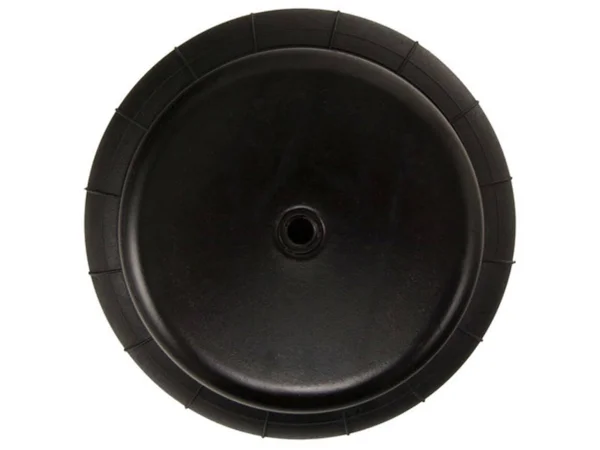 Air Lift 58343 - Gen IV Dominator Series D2500