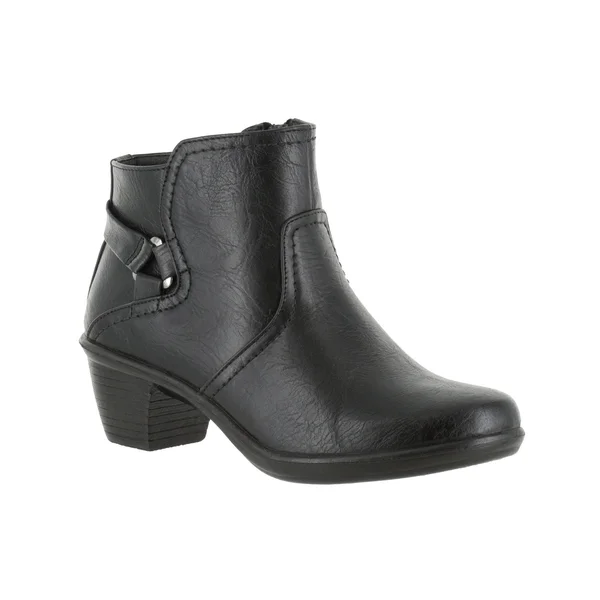 Easy Street Dawnta 7 Women's Black