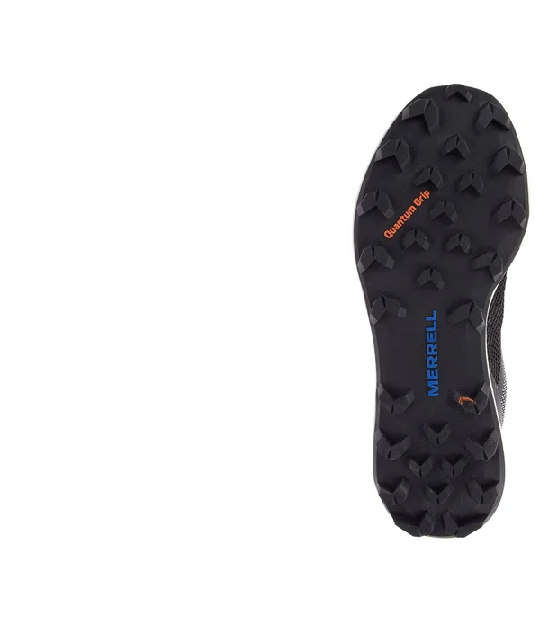 Merrell Women's MTL Skyfire, Size: 9.5, Black