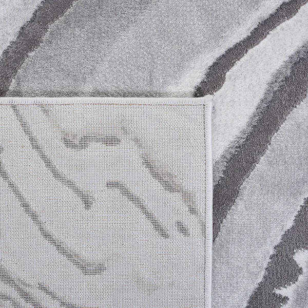 Safavieh Craft CFT843F Rug 5&3x22x7&6x22 Rug