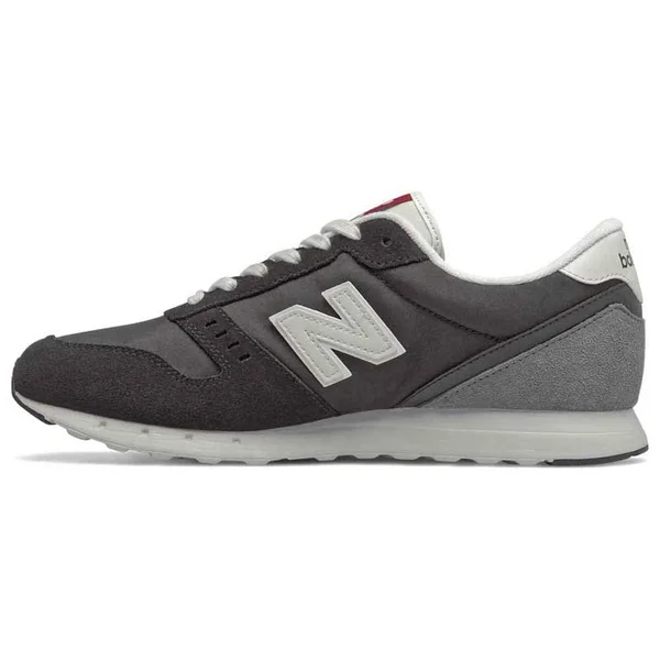 New Balance 311 V2 Classic Trainers 8.5