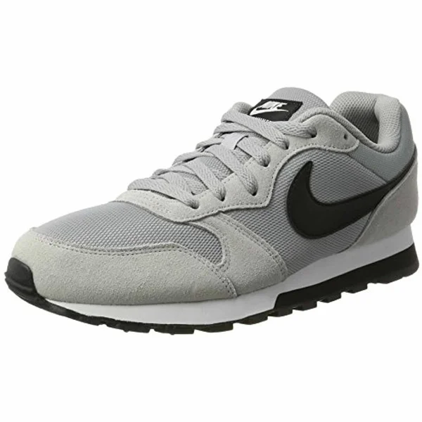 Nike Mens MD Runner 2 Sneakers