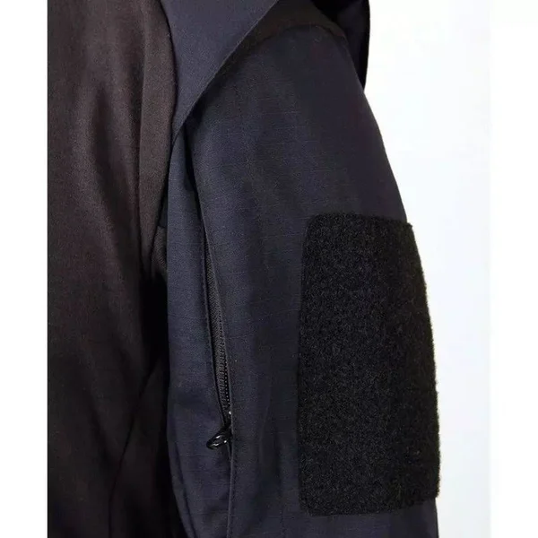 Propper TAC.U A-TACS FG Combat Shirt