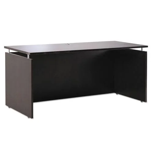 Skye Hanging File Cabinet - Espresso