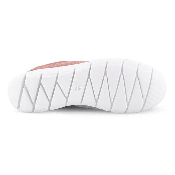 Clarks Women's Step Allena Bay Sneaker