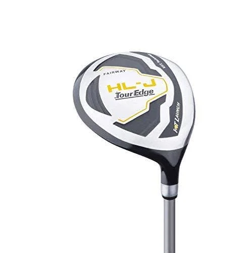 Tour Edge HL-J Junior Set