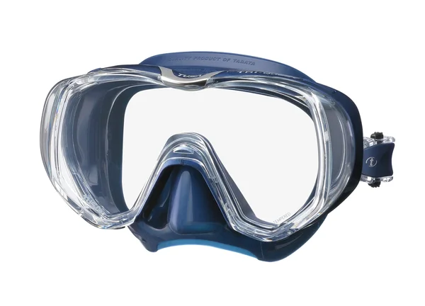 Tusa Freedom Tri, Quest Mask