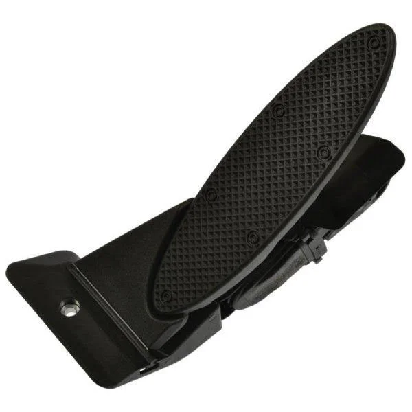 Standard Motor Products APS327 Accelerator Pedal Sensor