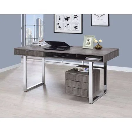 Orren Ellis Felan Writing Desk