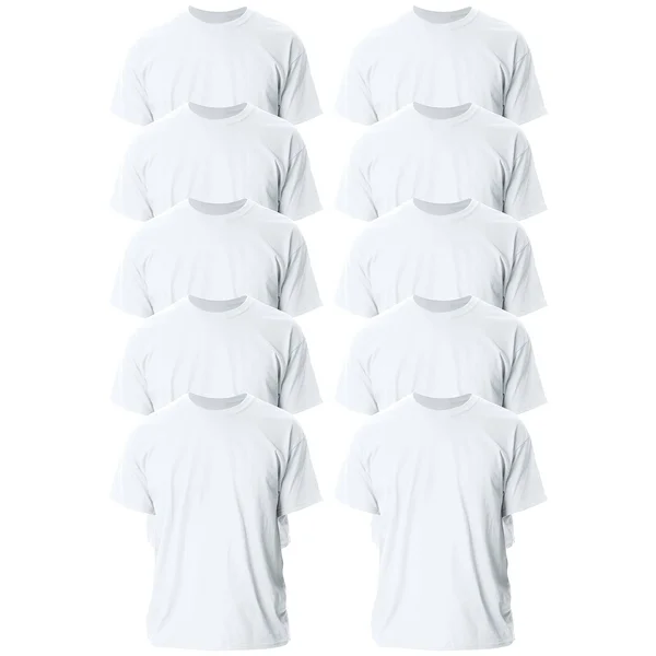 Gildan Men's Ultra Cotton T-Shirt - Style G2000