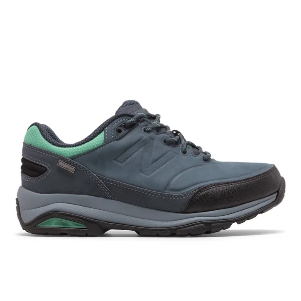 New Balance 1300 Grey Women's 7, B