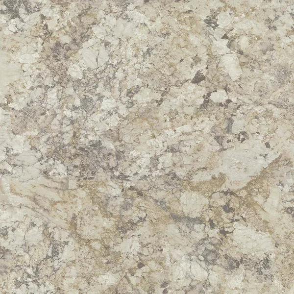 Wilsonart 4 ft. x 8 ft. Laminate Sheet in Spring Carnival with HD Mirage Finish