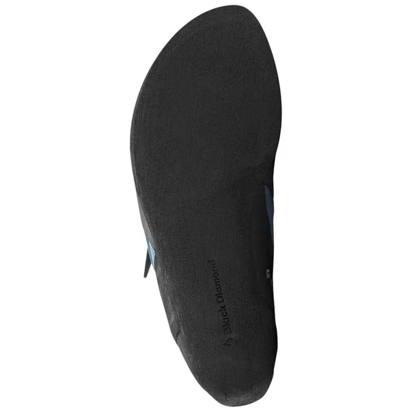 Black Diamond Women's Focus Climbing Shoes Caspian 9.5