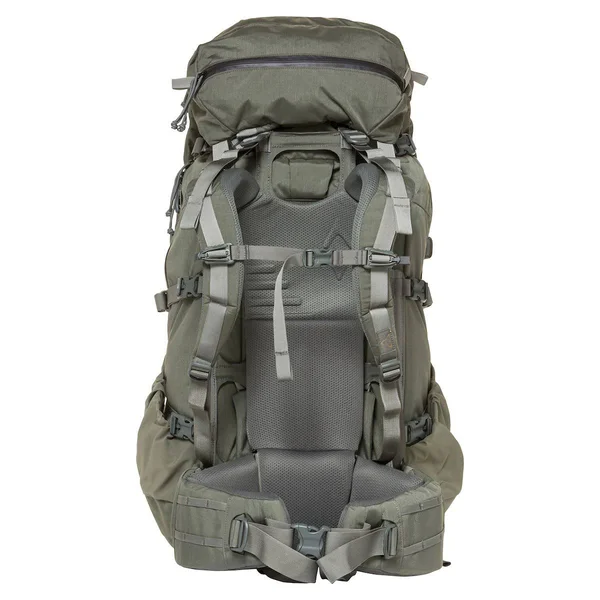 Mystery Ranch Marshall Backpack Optifade Subalpine, Large