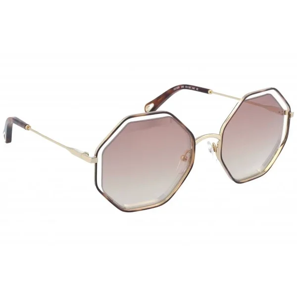 Sunglasses Chloe CE132S 205