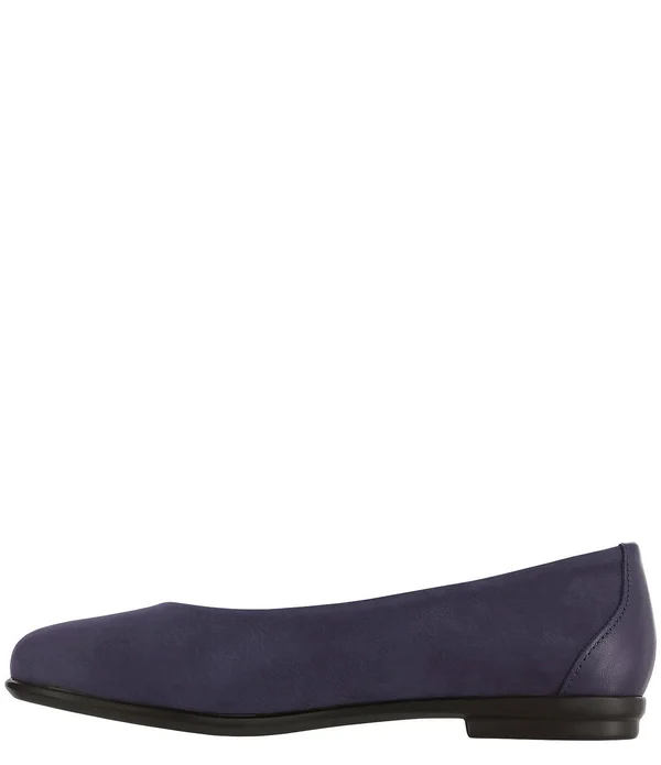 SAS Shoes Women's scenic - Cosmic Blue