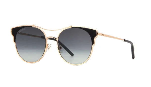 Jimmy Choo Sunglasses LUE/S