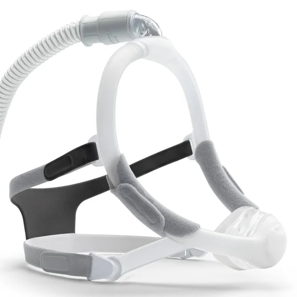 Philips Respironics DreamWisp Nasal Mask - Small - 1137933