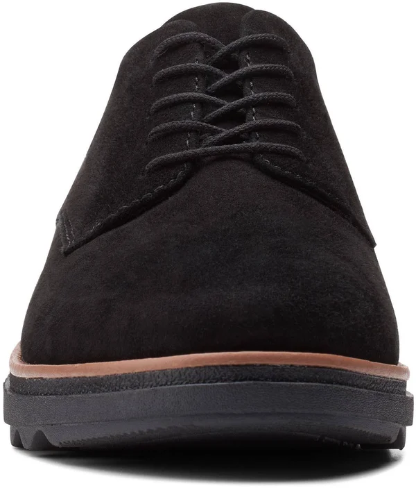 Clarks - Womens Sharon Noel Shoes