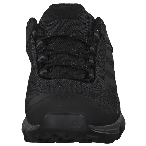 Adidas Shoes Terrex Eastrail GTX, BC0968 - Black - 8.5