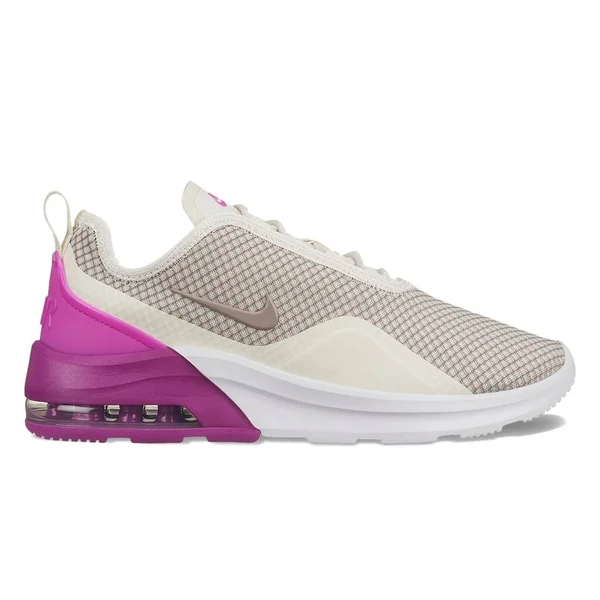 Nike Air Max Motion 2 Athletic Sneaker