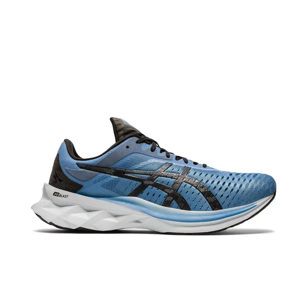 Asics Men's Novablast Running Shoes