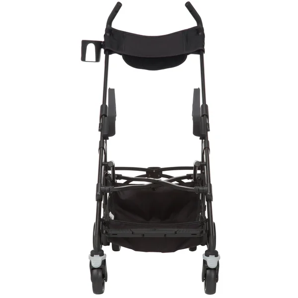 Maxi-cosi Maxi-taxi Infant Car Seat Carrier - Black