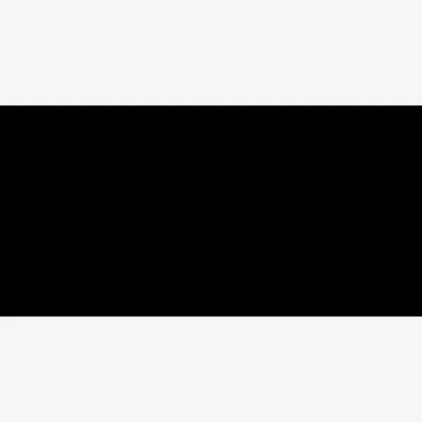 Art Spectrum : Colorfix Pastel Primer : 1000ml : Deep Black pdb1
