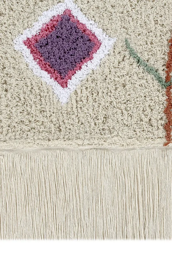 Lorena Canals Kaarol Rug