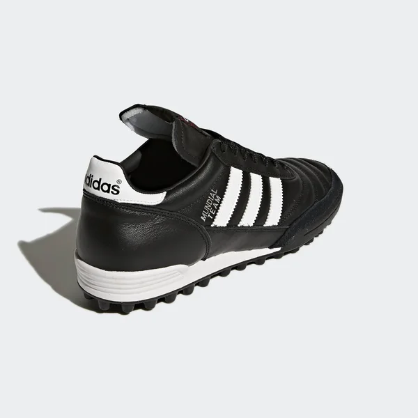 Adidas Mundial Team - Black