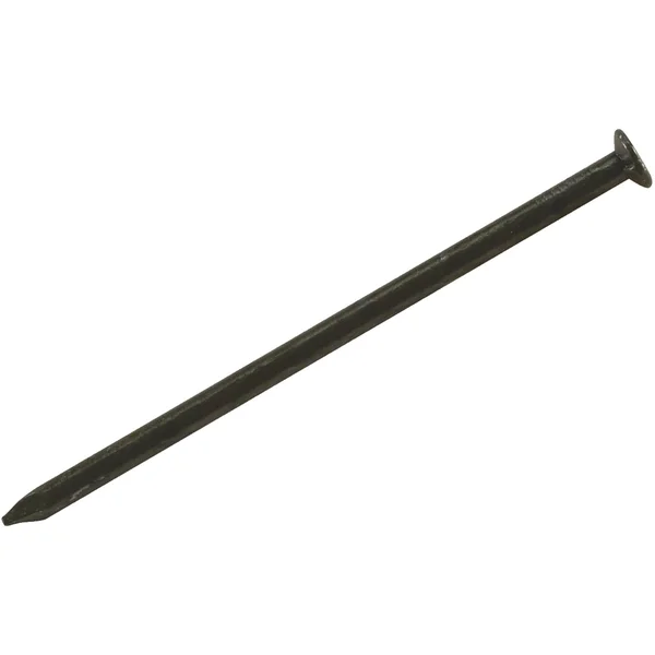 Grip-Rite Coated Sinker Nail - 12SKR30BK