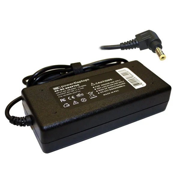 Asus K42dr Compatible Laptop Power AC Adapter Charger