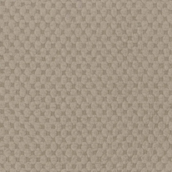 Pixel Stretch 1 Piece Loveseat Furniture Cover Slipcover - Size: 34 inchh x 38 inchd x 58-73 inchw
