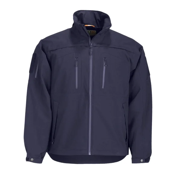 5.11 Tactical Sabre 2.0 Jacket Dark Navy