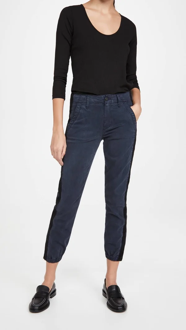 Paige Women's Mayslie Joggers