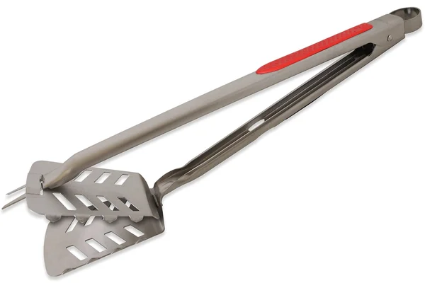 TNK Brand Stingray 7 in 1 BBQ Grill Multitool