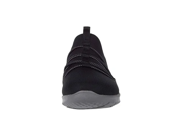 Clarks Women's Step Allena Mae Sneaker