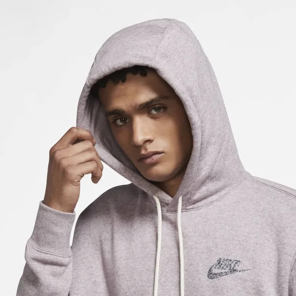 Nike Sportswear Men's Hoodie