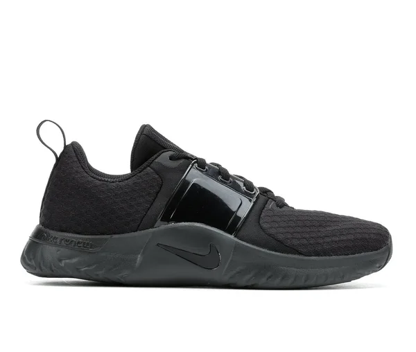 Nike Renew In-Season TR 10 Black Women's Training Shoes - Size: 6.5