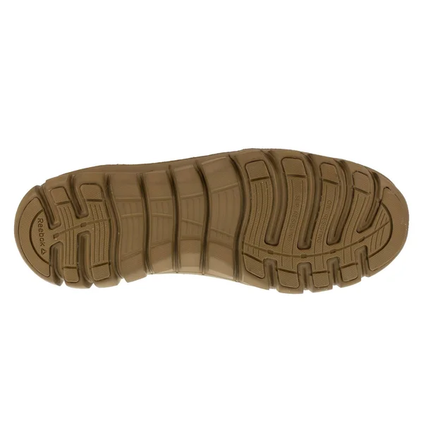 Reebok Sublite Cushion Tactical - RB8809