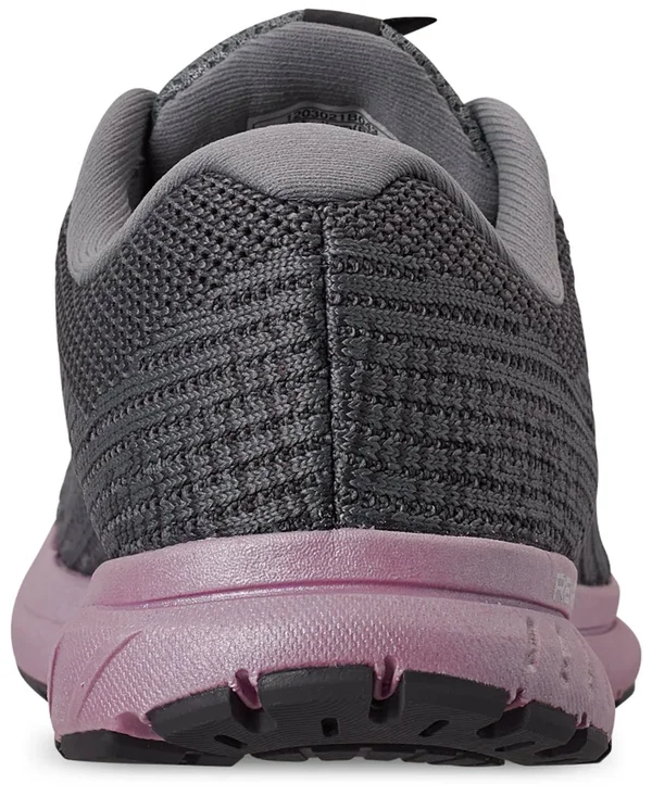Brooks Women's Revel 3 Running Shoes - Gray