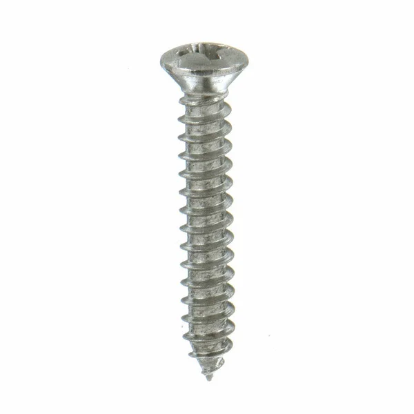 Panduit Cable Tie 304 Stainless Steel MLT1S-CP