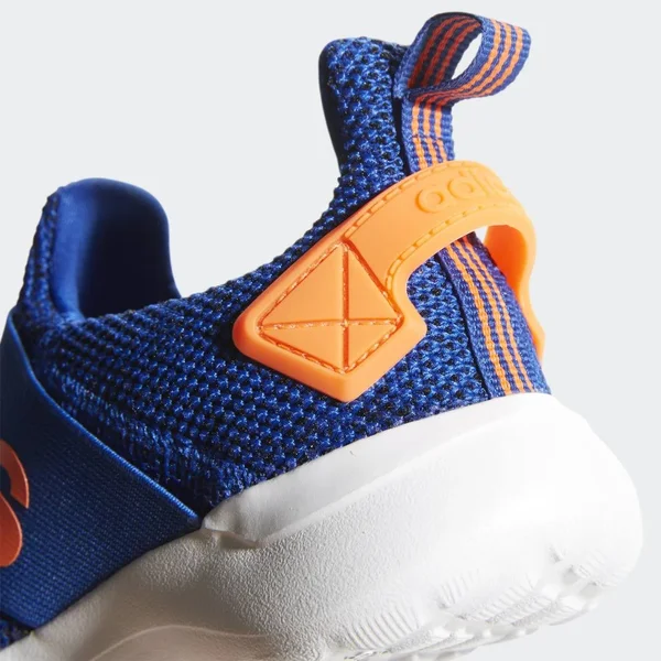 Adidas Lite Racer Adapt