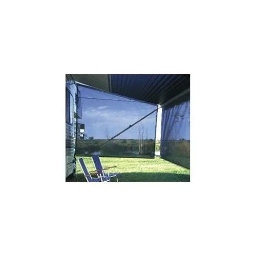 Carefree 88008402 Navy Sideblocker