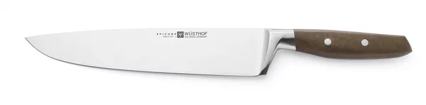 Wusthof Epicure Cook&s Knife, 9-in