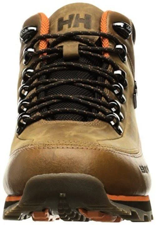Helly Hansen The Forester
