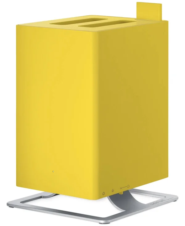 Stadler - Form Anton Ultrasonic Humidifier - White
